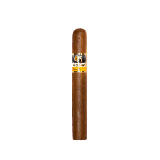 COHIBA SIGLO IV
