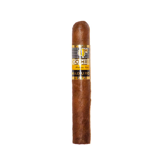 COHIBA MADURO 5 SECRETOS