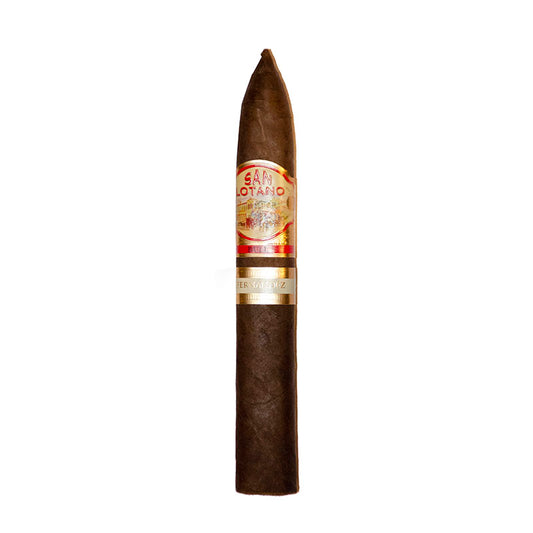 SAN LOTANO THE BULL TORPEDO