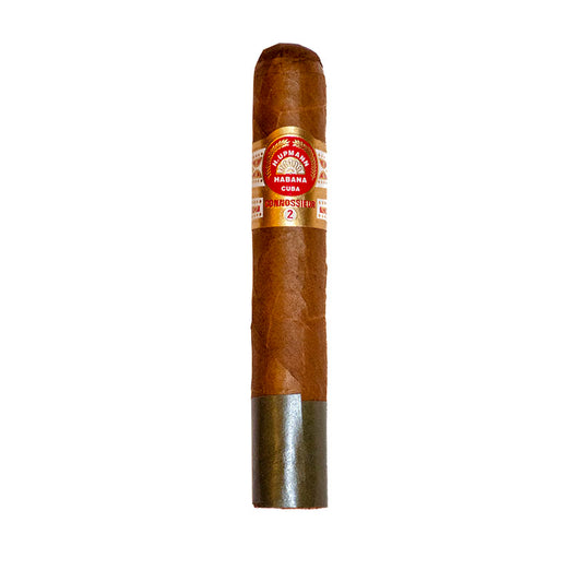 H. UPMANN CONNOISSEUR NO.2