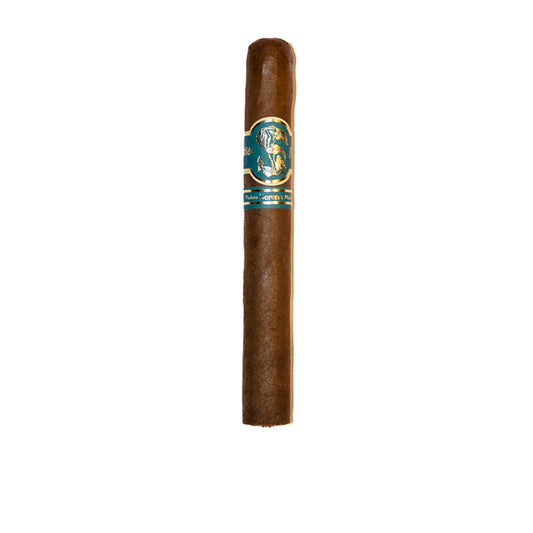 MATILDE SERENA MADURO TORO