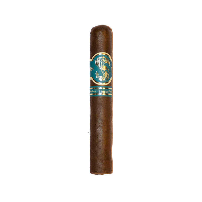 MATILDE SERENA MADURO ROBUSTO