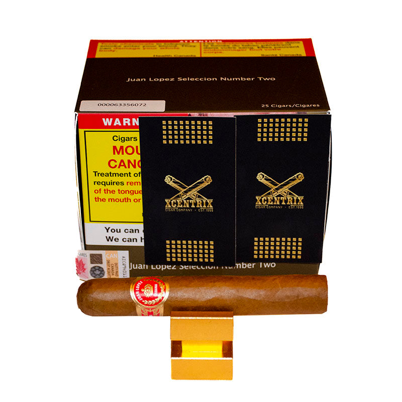 JUAN LOPEZ NO.2