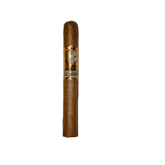 Gurkha Royal Challenge Toro