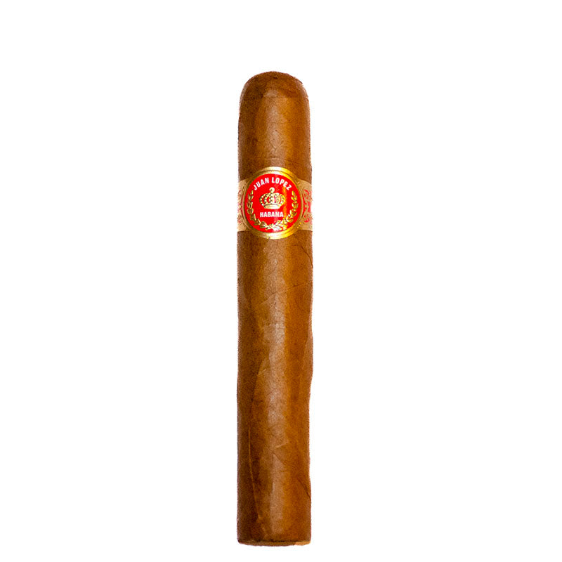 JUAN LOPEZ NO.2