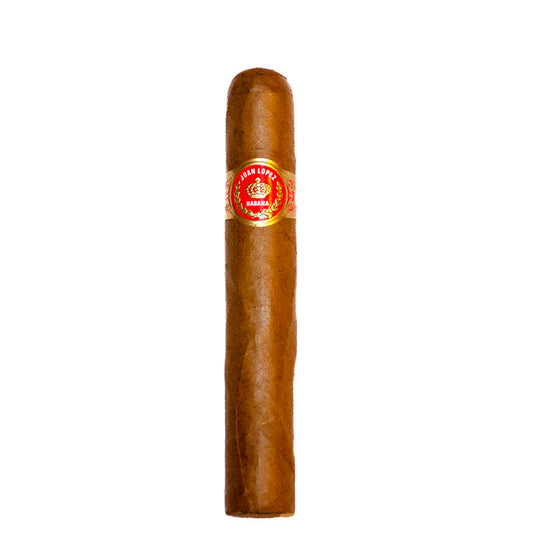 JUAN LOPEZ NO.2