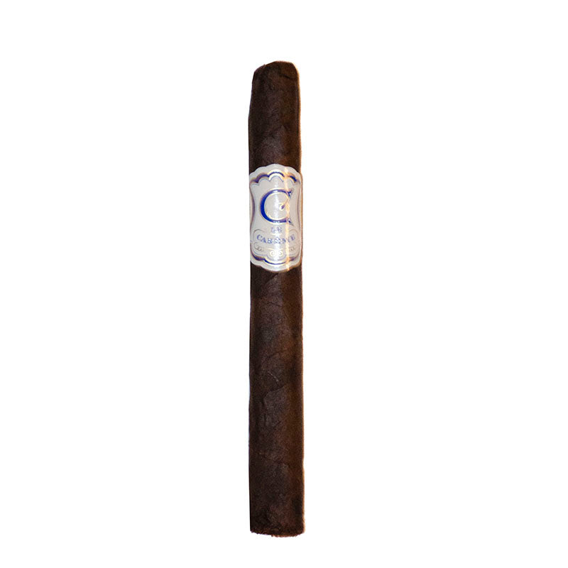 CROWNED HEAD LE CAREME  COSACOS