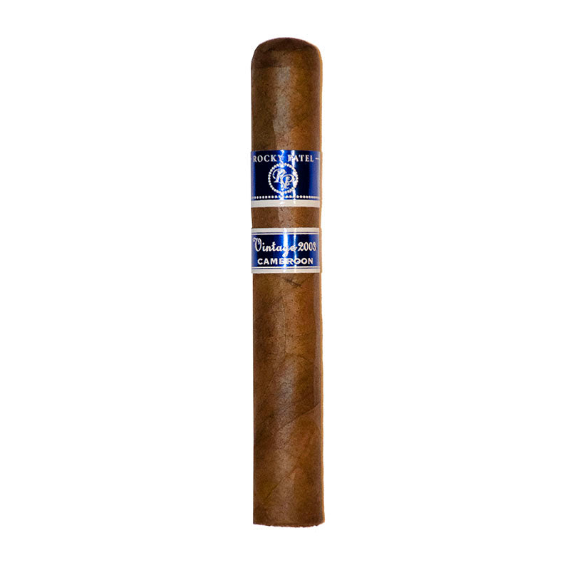 ROCKY PATEL VINTAGE 2003 ROBUSTO