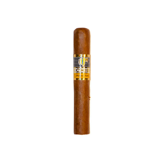 COHIBA SIGLO I