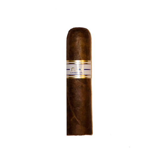 OLIVA NUB CAMEROON