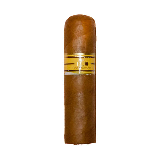 OLIVA NUB CONNECTICUT