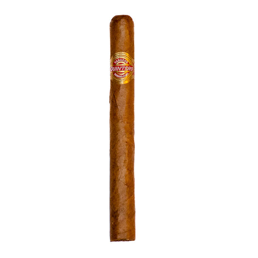 QUINTERO PANETELAS