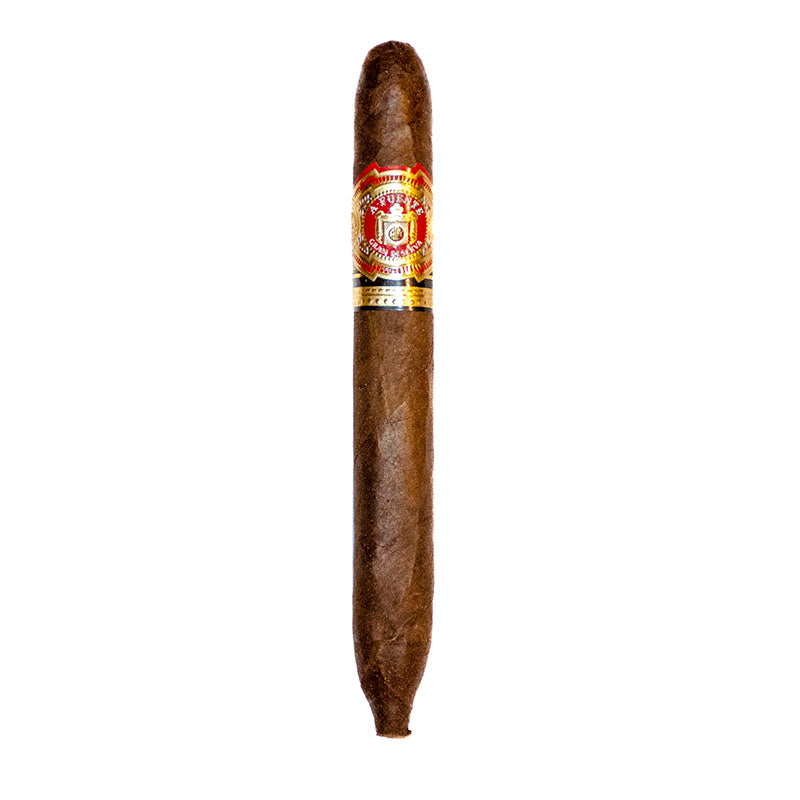 ARTURO FUENTE HEMINGWAY SIGNATURE