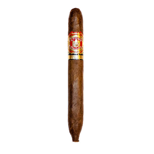 ARTURO FUENTE HEMINGWAY SIGNATURE