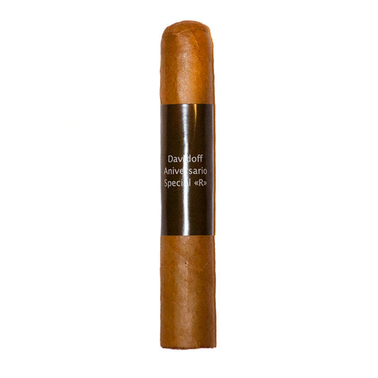 DAVIDOFF ANIVERSARIO SPECIAL R