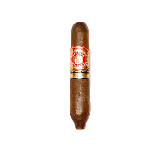 ARTURO FUENTE HEMINGWAY SHORT STORY