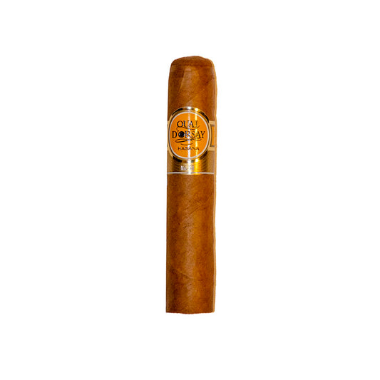 QUAI D'ORSAY NO.50
