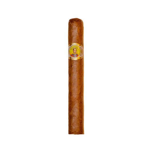 BOLIVAR PETITE CORONAS