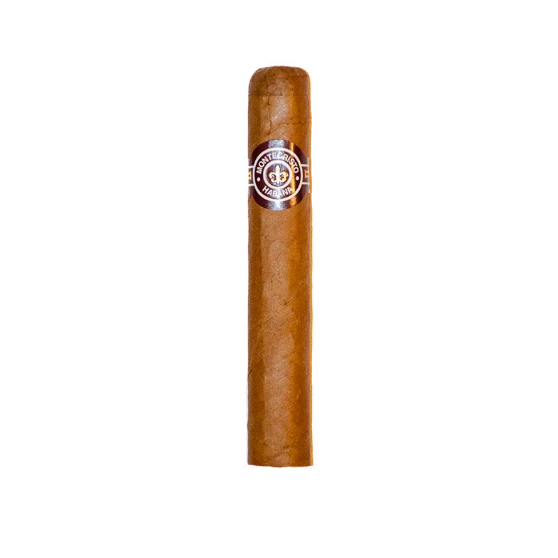 MONTECRISTO NO.5