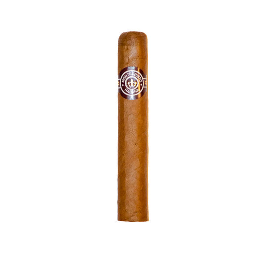 MONTECRISTO NO.5