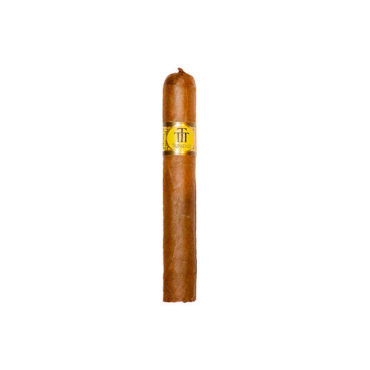 TRINIDAD REYES