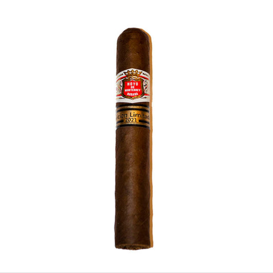 HOYO DE MONTERREY NO.4 EDICIÓN LIMITADA 2021