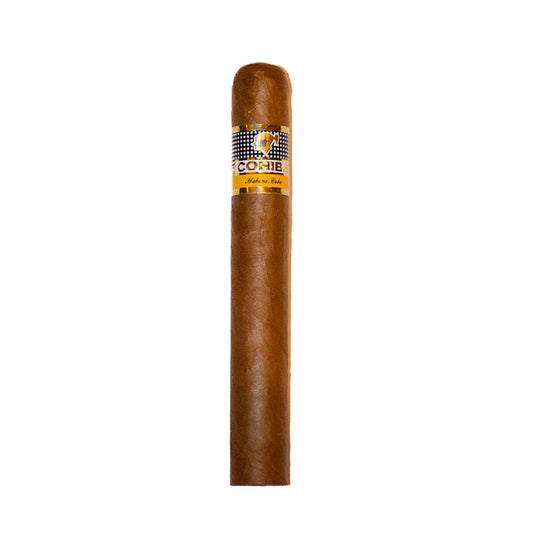 COHIBA SIGLO VI