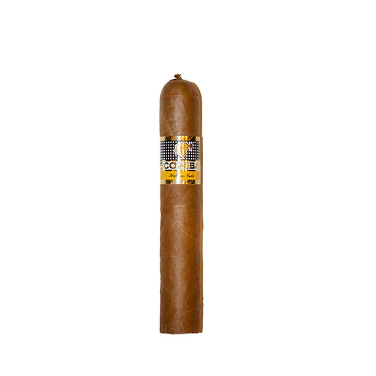 COHIBA AMBAR