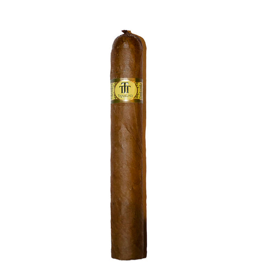 TRINIDAD ESMERALDA