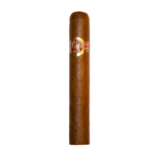RAMON ALLONES NO.3