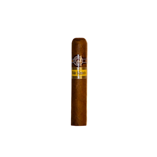 MONTECRISTO WIDE EDMUNDO