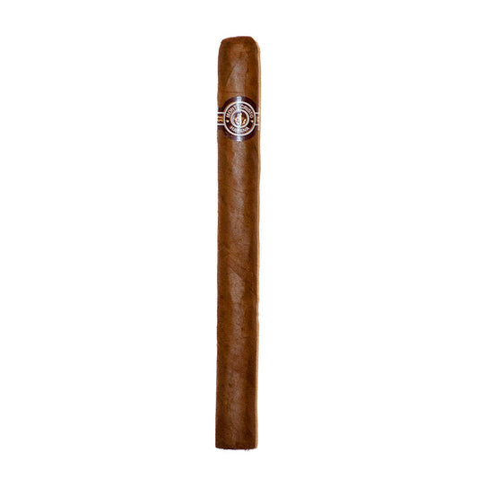 MONTECRISTO NO.1