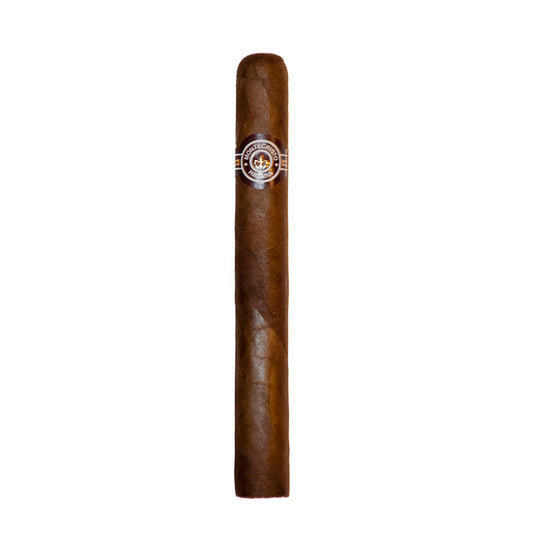 MONTECRISTO NO.3