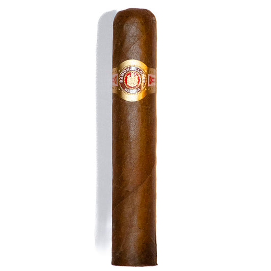 RAMONE ALLONES SPECIALLY SELECTED