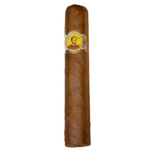 BOLIVAR CORONAS JUNIOR