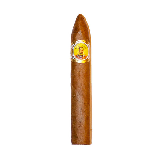 BOLIVAR BELICOSOS FINOS
