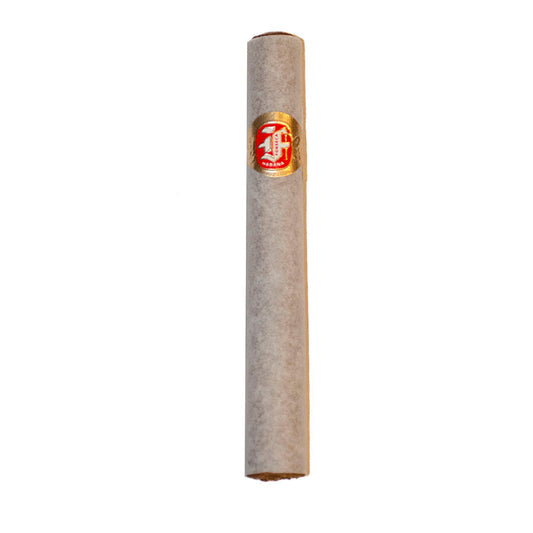 FONSECA KDT CADETES