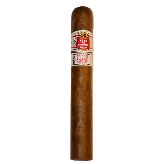 HOYO DE MONTERREY EPICURE ESPECIAL
