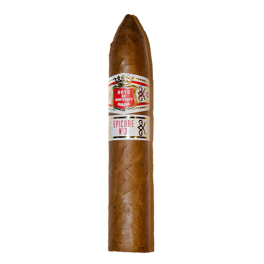 HOYO DE MONTERREY EPICURE NO.3