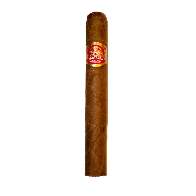 PARTAGAS MILLE FLEURS