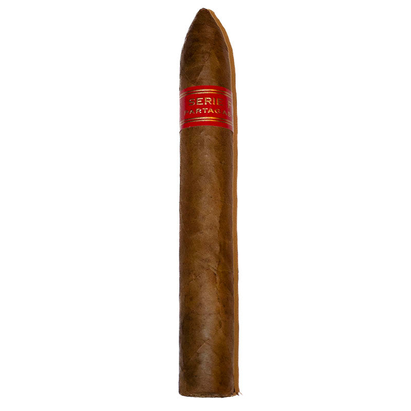 PARTAGAS SERIE P NO.2