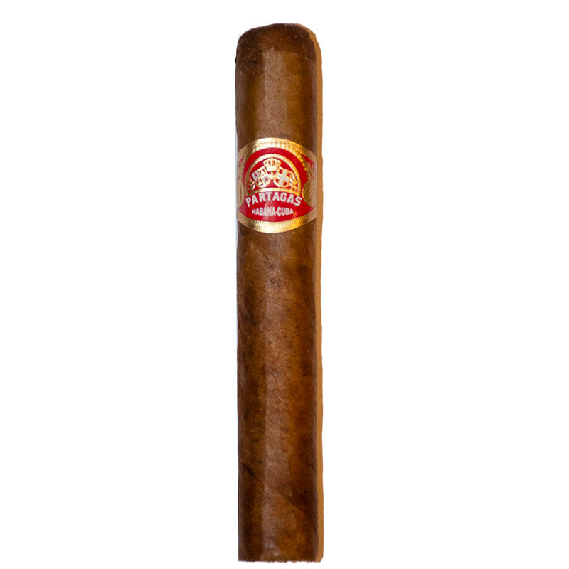 PARTAGAS SHORTS