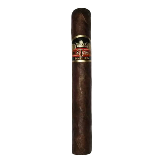 DON TOMAS MADURO ROBUSTO