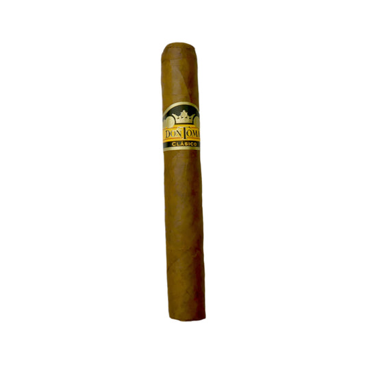 DON TOMAS CLASICO ROBUSTO