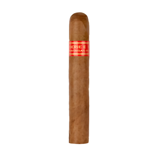 PARTAGAS SERIE E NO.2