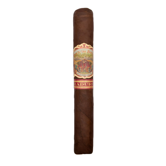 FLOR DE LAS ANTILLAS MADURO TORO
