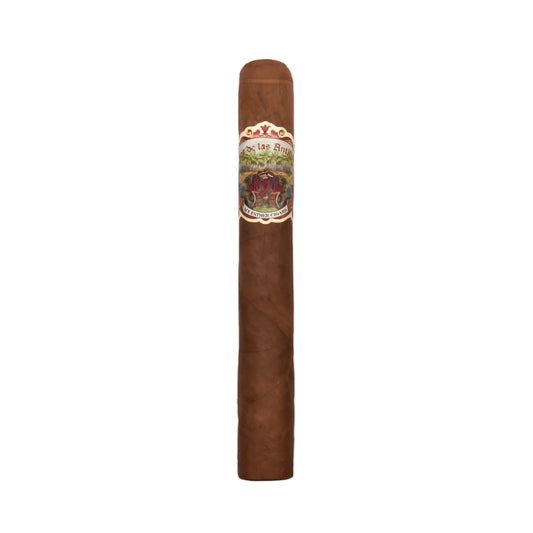 FLOR DE LAS ANTILLAS TORO