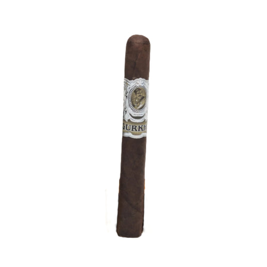 GURKHA ROYAL CHALLENGE MADURO TORO