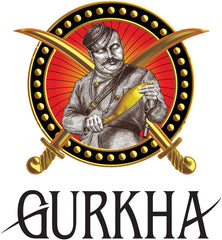 GURKHA