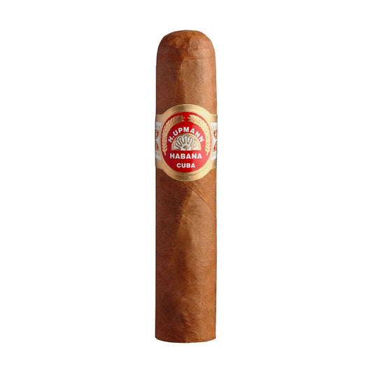 H.UPMANN HALF CORONA
